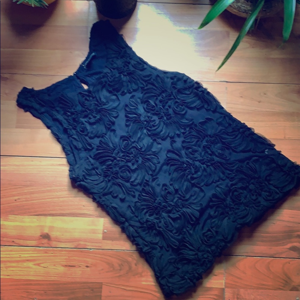 Women’s Blouse